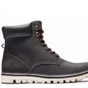 Women’s timberland brookton size 8